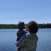 Susan Benjamin (@trustee_ward5) Twitter profile photo Susan Benjamin (@trustee_ward5) Twitter profile photo