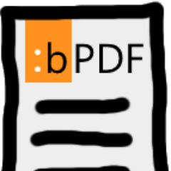 huhuususi's profile picture. 