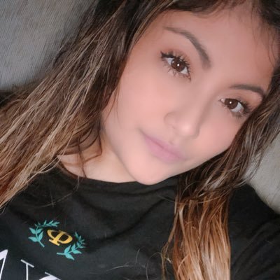 carol260397's profile picture. 关注必回，美好生活一起分享