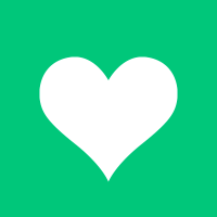 Railslove (@railslove) 's Twitter Profile