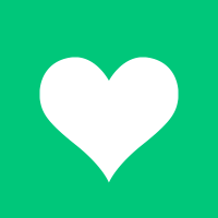 Railslove(@railslove) 's Twitter Profileg