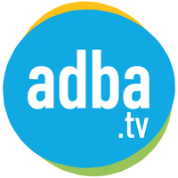 Adba.tv(@AdbaTv) 's Twitter Profileg