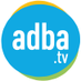 Adba.tv (@AdbaTv) Twitter profile photo
