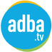Adba.tv (@adbatv) Twitter profile photo Adba.tv (@adbatv) Twitter profile photo
