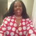 Sherri Mitchell (@sherrimitch26) Twitter profile photo Sherri Mitchell (@sherrimitch26) Twitter profile photo