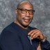 Ethan Ogletree (@ethanogletreesr) Twitter profile photo Ethan Ogletree (@ethanogletreesr) Twitter profile photo