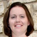 Becky Turner - @DanBecMadLan - Twitter