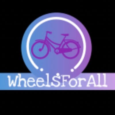 WheelsforA's profile picture. We are a non-profit that focuses on providing transportation to the less fortunate.