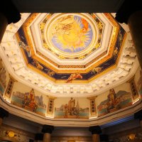 浅泽 (@bitchcatoffish) 's Twitter Profile Photo