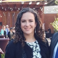 Anastasia Sousa (@anastasiaposts) 's Twitter Profile Photo Anastasia Sousa (@anastasiaposts) 's Twitter Profile Photo