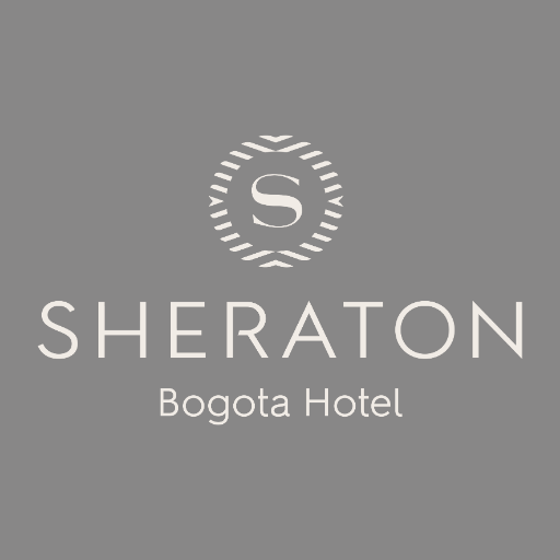 Sheraton Bogota Hotel Profile