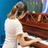 shuchan35709475's profile image