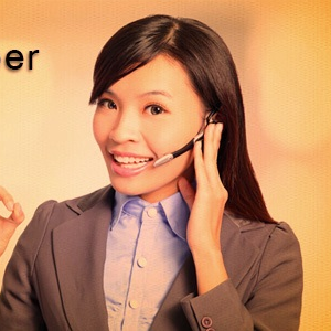 Lorenza15147125's profile picture. i am a digital marketing expert