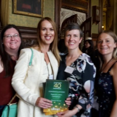 NascotCampaign's profile picture. Parent/Carer group dedicated to improving local and national Health & Social Children’s Services and challenging the establishments. #SaveNascot #FundNotFail