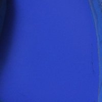 محمد ال عصيفري (@bpruoddfnteiti2) 's Twitter Profile