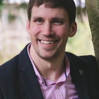 Geoff Warnock (@warnockgeoff) 's Twitter Profile