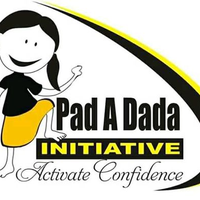 PAD A DADA INITIATIVE (@padadada2) 's Twitter Profile