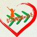La Marche des 21 (@des_marche) Twitter profile photo La Marche des 21 (@des_marche) Twitter profile photo