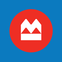 BMO Media (@bmomedia) 's Twitter Profile