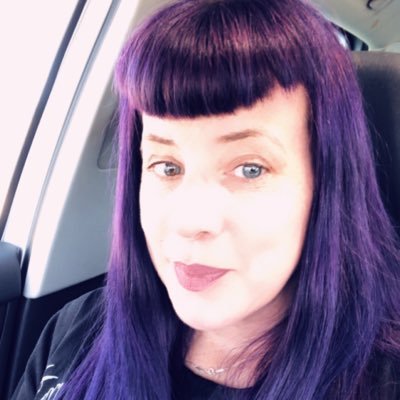 MissCoffin13's profile picture. 