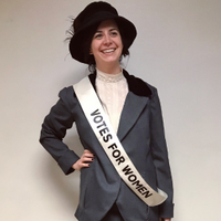 Mary Kate Lonergan (@ms_lonergan) 's Twitter Profile
