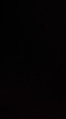 Compute87653215's profile picture. Live life and live life