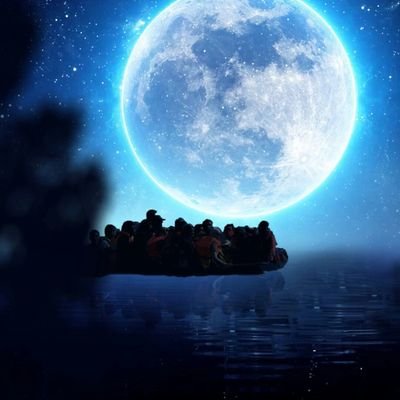 Geliyor gelmekte olan... Ayrıca takibe takip.