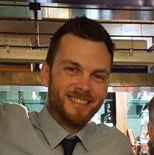 Samlaing4's profile picture. 