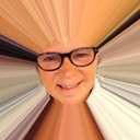 Susan Griffith - @SusanGr52540836 - Twitter