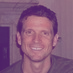 ryanblanc's profile picture. childlike wonderment