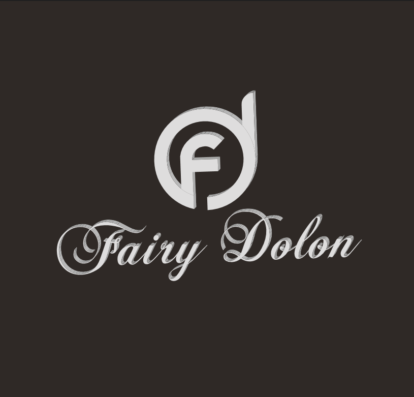 I'm a Professional Graphic Designer .
Please check my account
link=https://t.co/EbBmdPir86