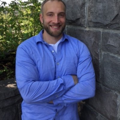 stenson_anthony's profile picture. Ph.D. candidate studying cognitive and affective influences in decision making. Twitter noob. Veteran.