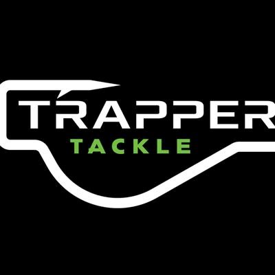 Trapper Tackle's revolutionary fishing hooks have a patented design feature that improves bait retention & significantly increases landing ratios #TrapperTackle