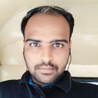 Siddhesh Alone (@siddheshjainalo) 's Twitter Profile