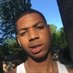 Dre Melton (@dremelton2) Twitter profile photo Dre Melton (@dremelton2) Twitter profile photo