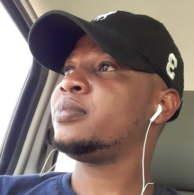 francisodumbo's profile picture. 