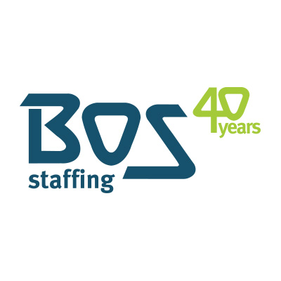 For more than three decades BOS Staffing has recruited the right employees for our clients.