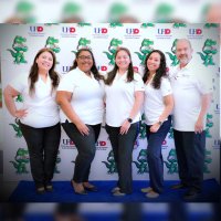 CHSS Advising (@uhd_hssadvising) Twitter profile photo