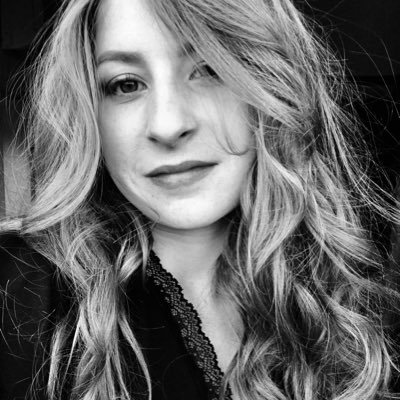 emy_crl's profile picture. ✨