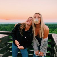 lizzie binder (@lizziebinder4) 's Twitter Profile