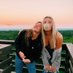 lizzie binder (@lizziebinder4) Twitter profile photo lizzie binder (@lizziebinder4) Twitter profile photo