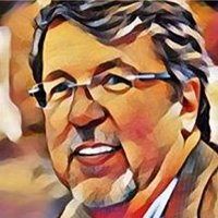 David Borer (@daborer) 's Twitter Profile
