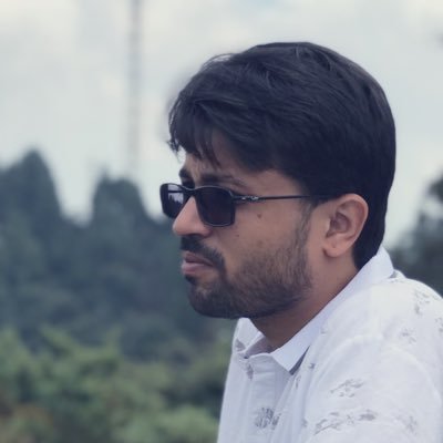 I am the founder of Techno Bite youtube channel https://t.co/hysBSC2jwo and Techno Bite website. I am professional civil contractor.