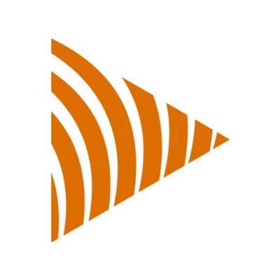 EmpireStreaming's profile picture. Now SoundStack. Follow @SoundStackHQ for the latest news.