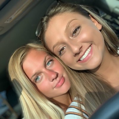 tatianafurino's profile picture. SJFC Nursing