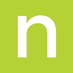 Newtopia Health (@newtopia) Twitter profile photo Newtopia Health (@newtopia) Twitter profile photo