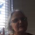 Gail the Disgruntled Mageean (@gmageezer) Twitter profile photo Gail the Disgruntled Mageean (@gmageezer) Twitter profile photo
