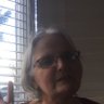 gmageezer's profile picture. Former teacher, current Granny Nanny, happily single, no DMs