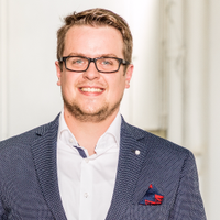 Thomas Vollmer (@vollmerth) 's Twitter Profile Photo