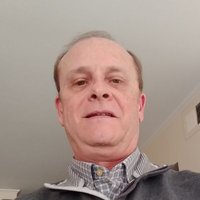 Lee Hiller (@leegatahillah) 's Twitter Profile